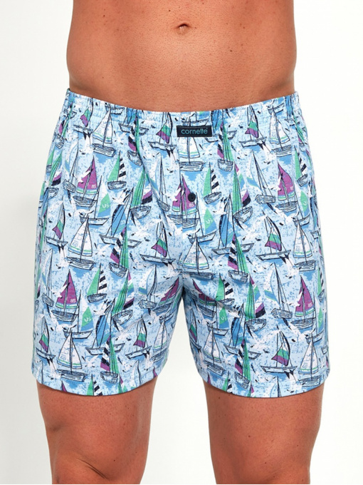 Трусы Cornette модель 011-121 Фото