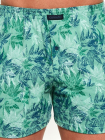 Трусы Cornette модель 011-122 Фото