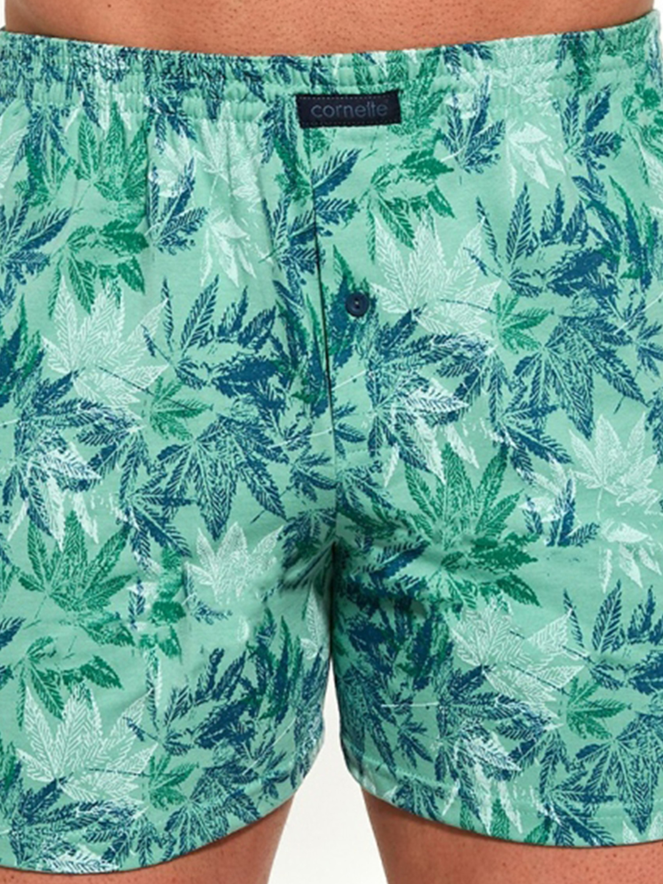 Труси Cornette модель 011-122 Фото