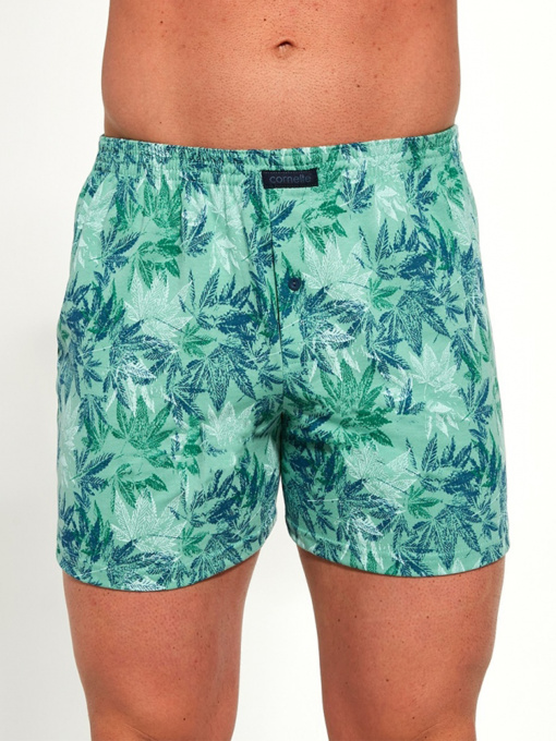 Труси Cornette модель 011-122 Фото