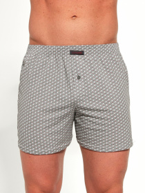 Трусы Cornette модель 008-231 Фото