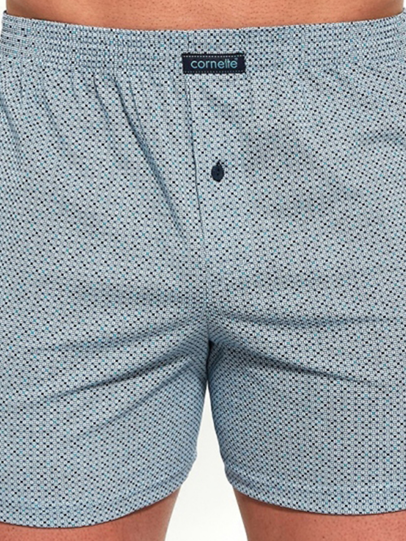 Труси Cornette модель 008-233 Фото