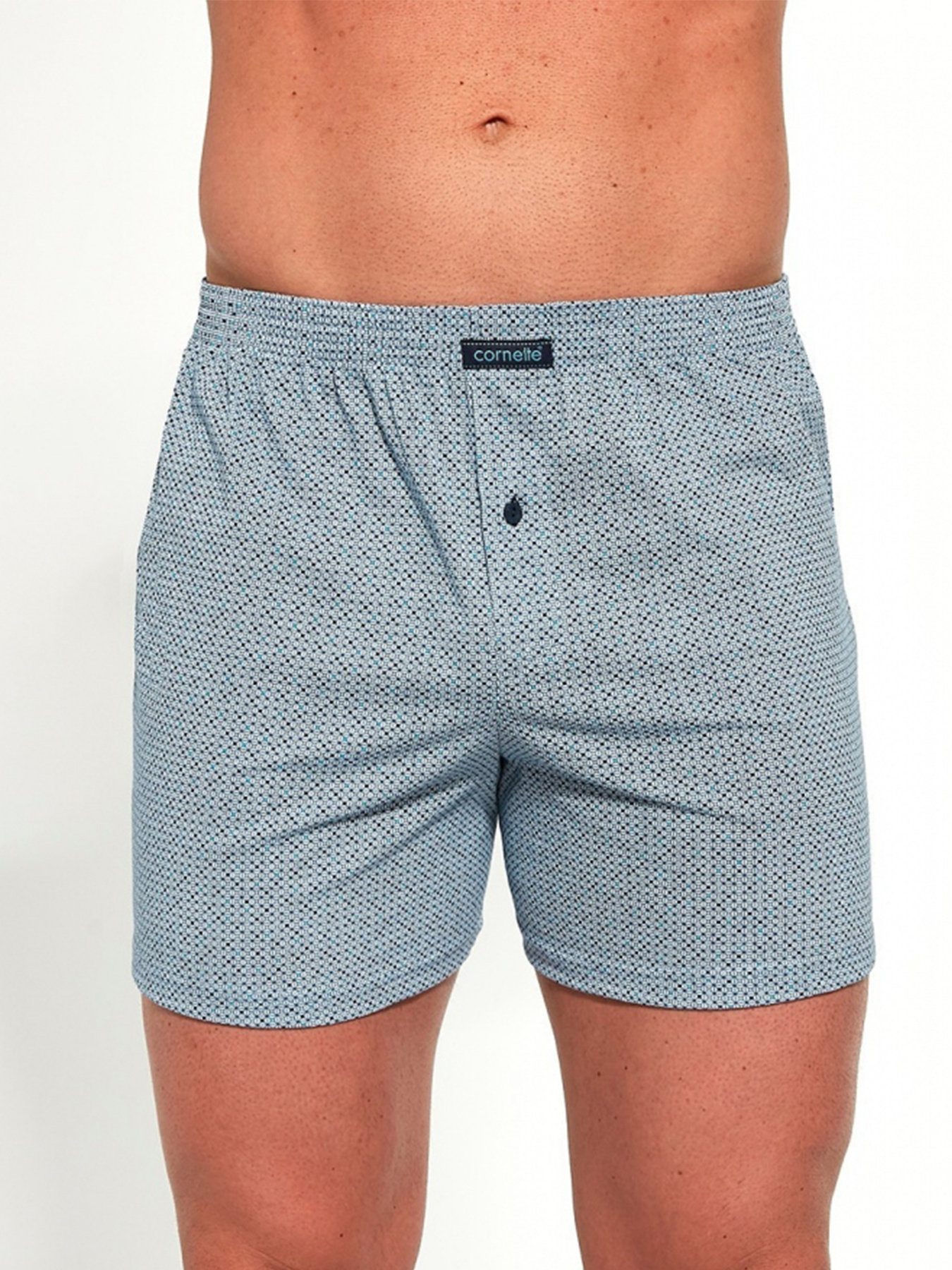 Труси Cornette модель 008-233 Фото