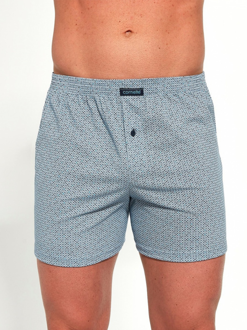 Трусы Cornette модель 008-233 Фото