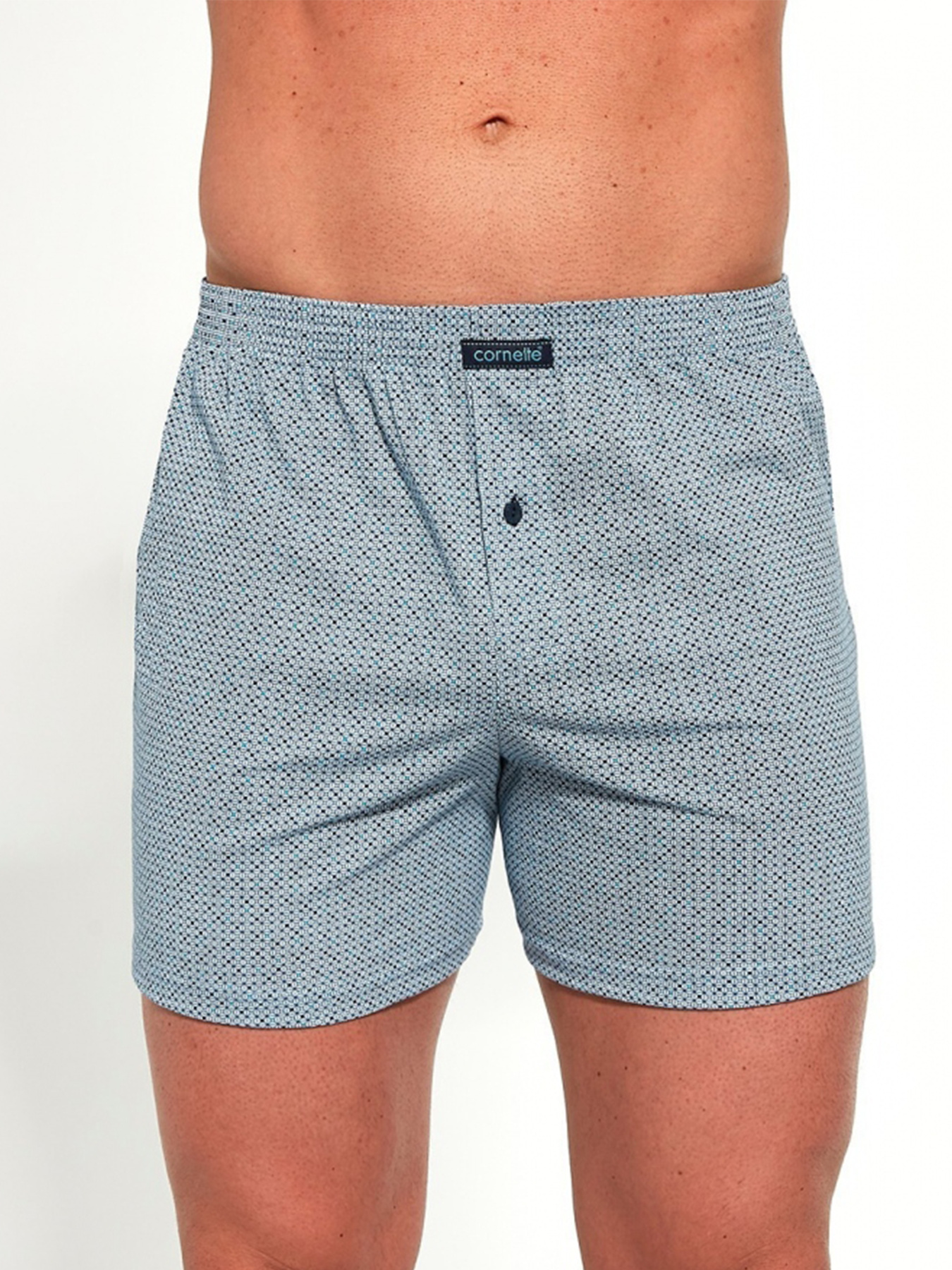 Труси Cornette модель 008-233 Фото