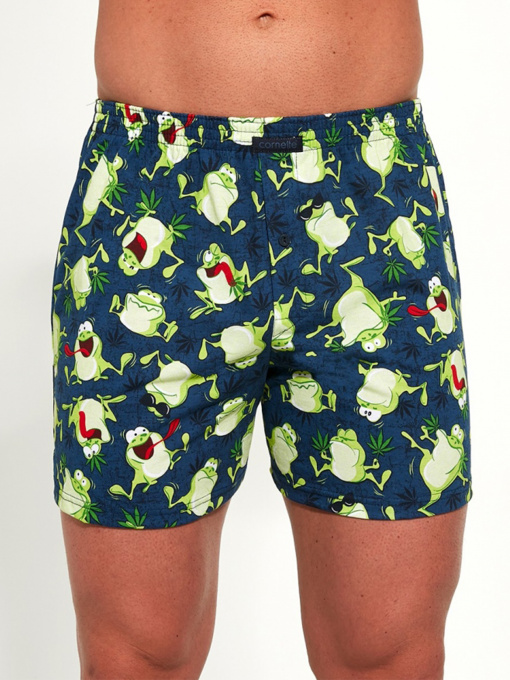 Трусы Cornette модель 001-116 Фото