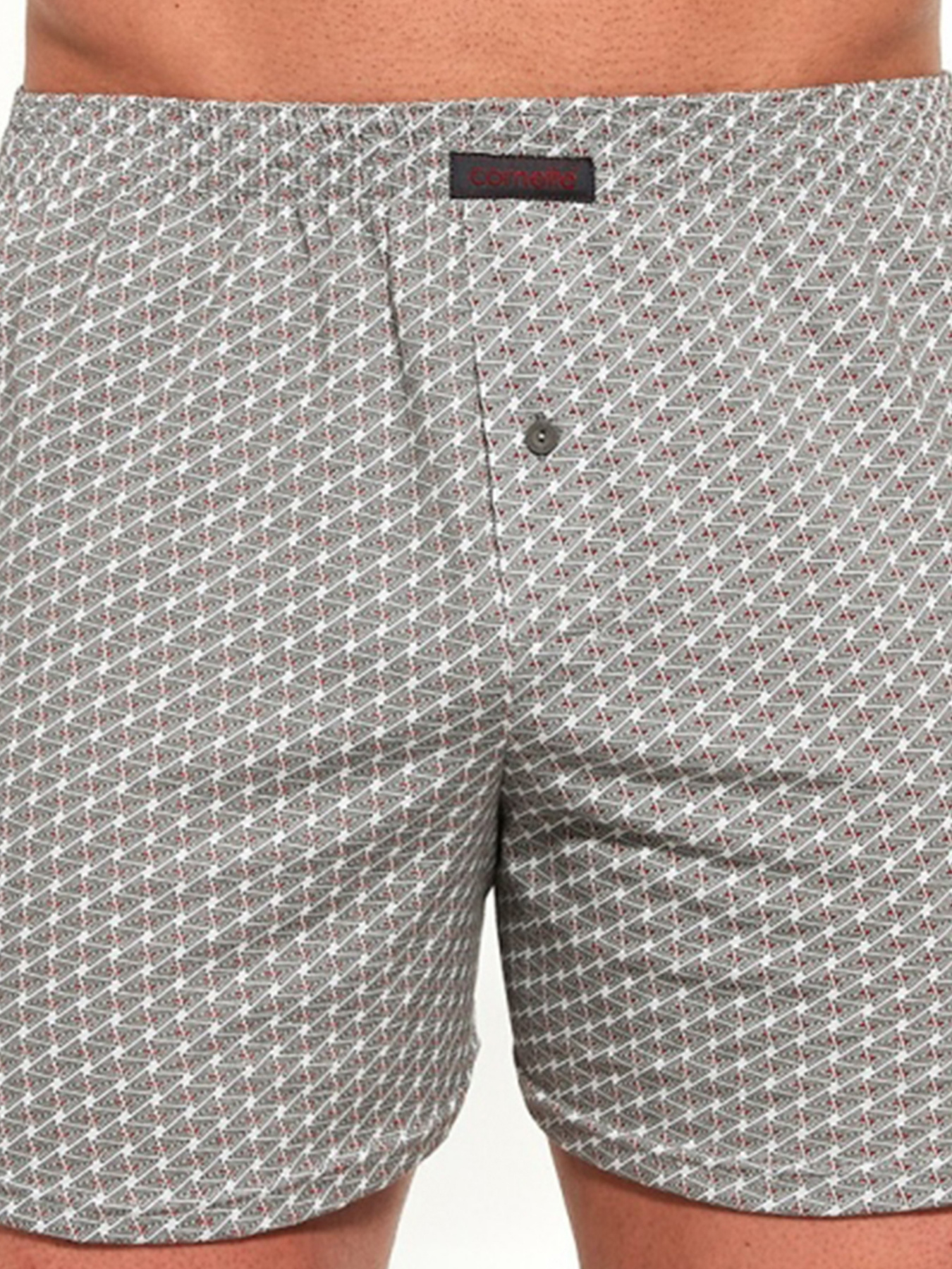 Трусы Cornette модель 002-231 Фото