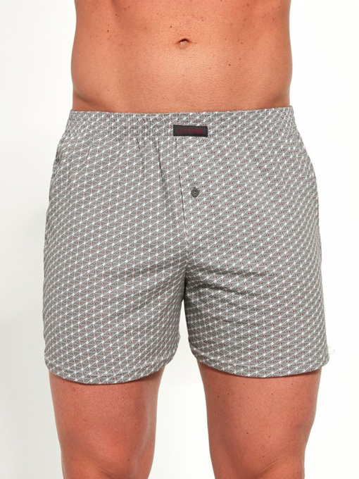 Трусы Cornette модель 002-231 Фото