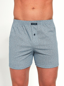 Трусы Cornette модель 002-233 Фото