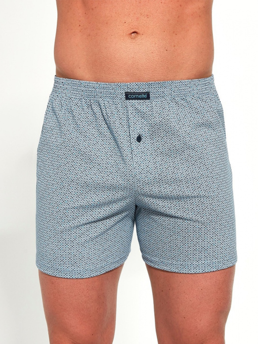 Труси Cornette модель 002-233 Фото