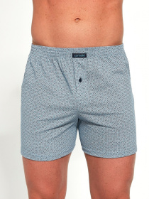 Труси Cornette модель 002-233 Фото