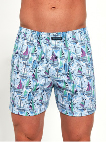 Труси Cornette модель 001-121 Фото