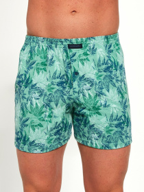 Трусы Cornette модель 001-122 Фото