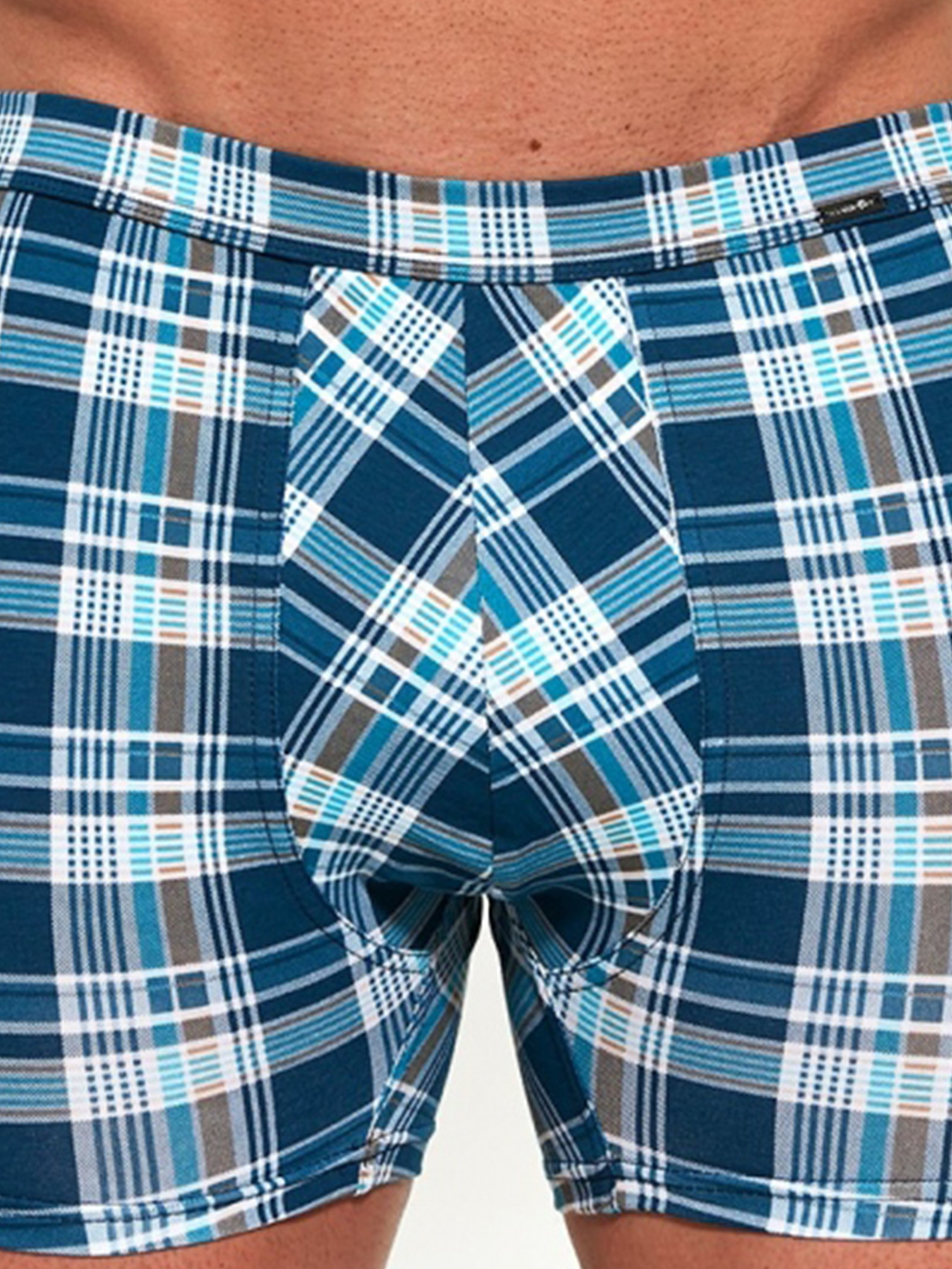 Трусы Cornette модель 904-91 Фото