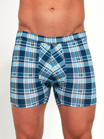 Трусы Cornette модель 904-91 Фото