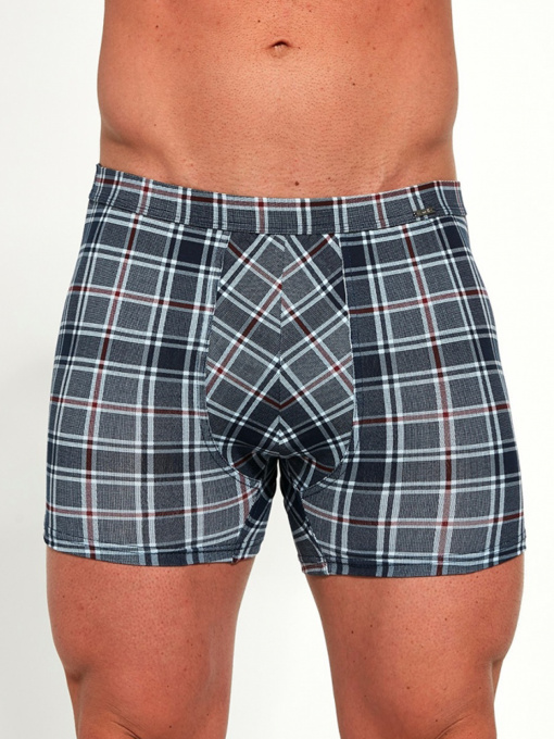 Трусы Cornette модель 904-90 Фото