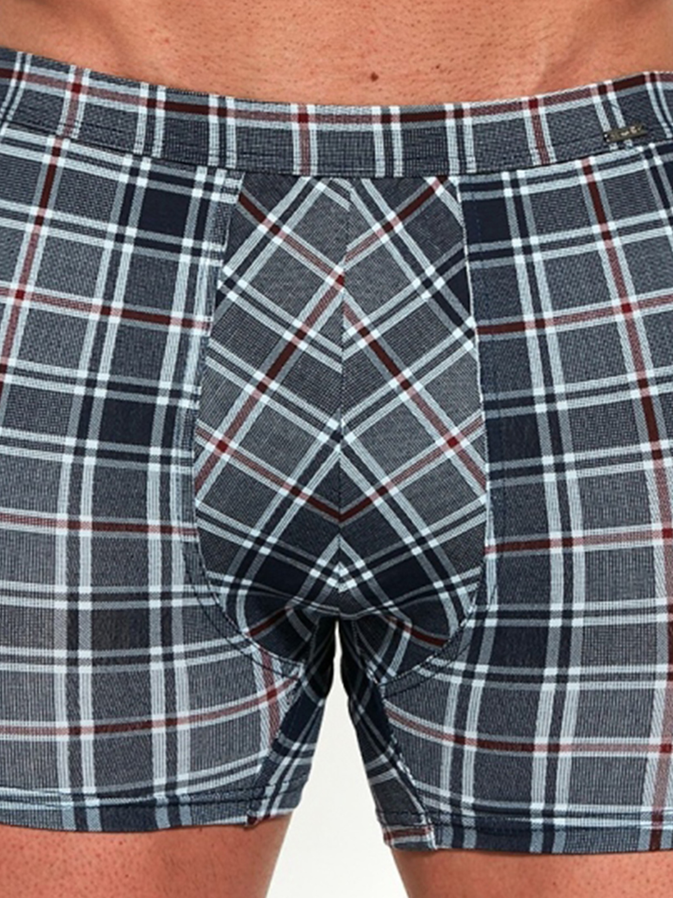 Трусы Cornette модель 904-90 Трусы Cornette модель 904-90 Фото