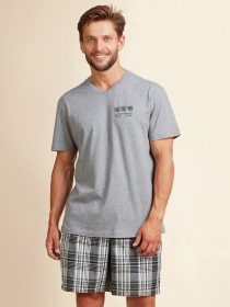 Піжама Key модель MNS401A22 Фото