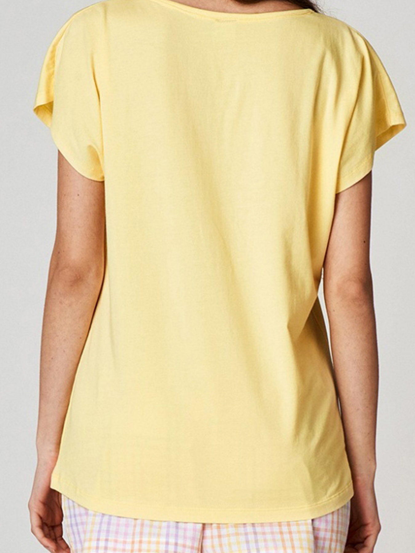 Пижама Key модель LNS420A22 Фото