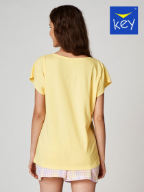 Пижама Key модель LNS420A22 Фото