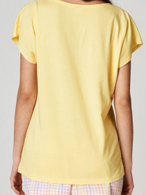 Пижама Key модель LNS420A22 Пижама Key модель LNS420A22 Фото