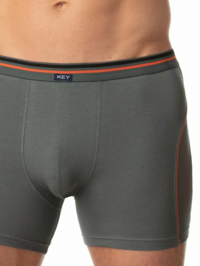 Труси Key модель MXM234A22 — фото - INTERTOP