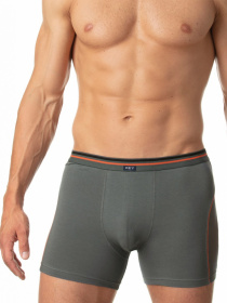 Труси Key модель MXM234A22 Труси Key модель MXM234A22 Фото