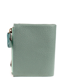 Кошелек Bella Bertucci модель 143.207 Фото