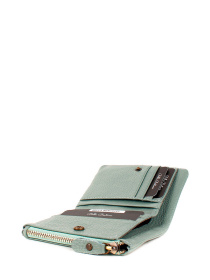 Кошелек Bella Bertucci модель 143.207 Фото