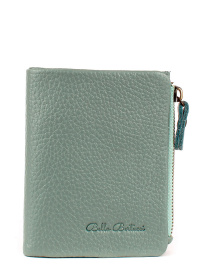 Кошелек Bella Bertucci модель 143.207 Фото