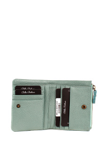 Кошелек Bella Bertucci модель 143.207 Фото