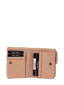 Кошелек Bella Bertucci модель 143.213 Фото