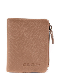 Кошелек Bella Bertucci модель 143.213 Фото