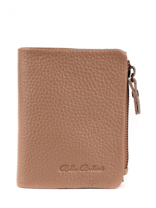 Кошелек Bella Bertucci модель 143.213 Фото