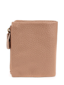 Кошелек Bella Bertucci модель 143.213 Фото