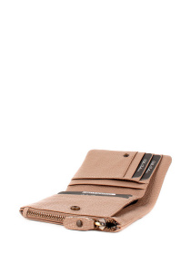 Кошелек Bella Bertucci модель 143.213 Фото