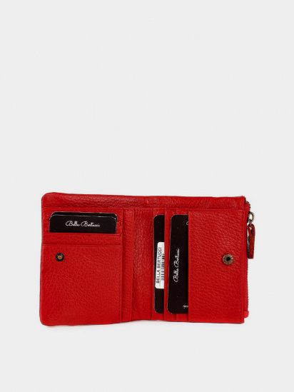 Кошелек Bella Bertucci модель 143.282 — фото 3 - INTERTOP