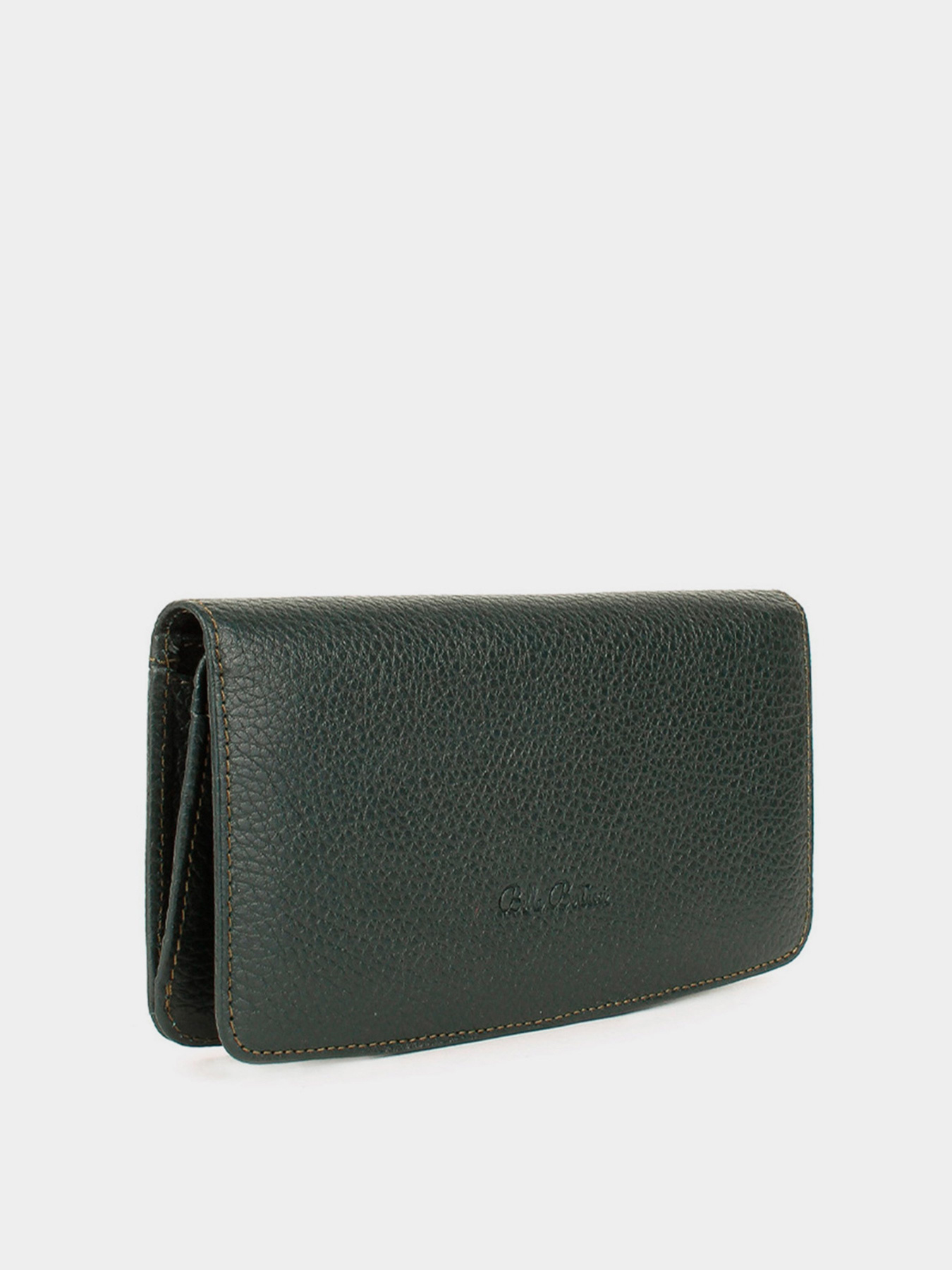 Кошелек Bella Bertucci модель 716.1005 Фото