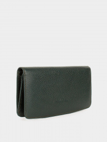 Кошелек Bella Bertucci модель 716.1005 Фото