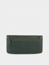 Кошелек Bella Bertucci модель 716.1005 Фото