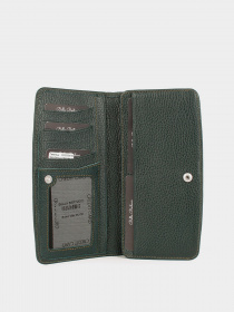 Кошелек Bella Bertucci модель 716.1005 Фото