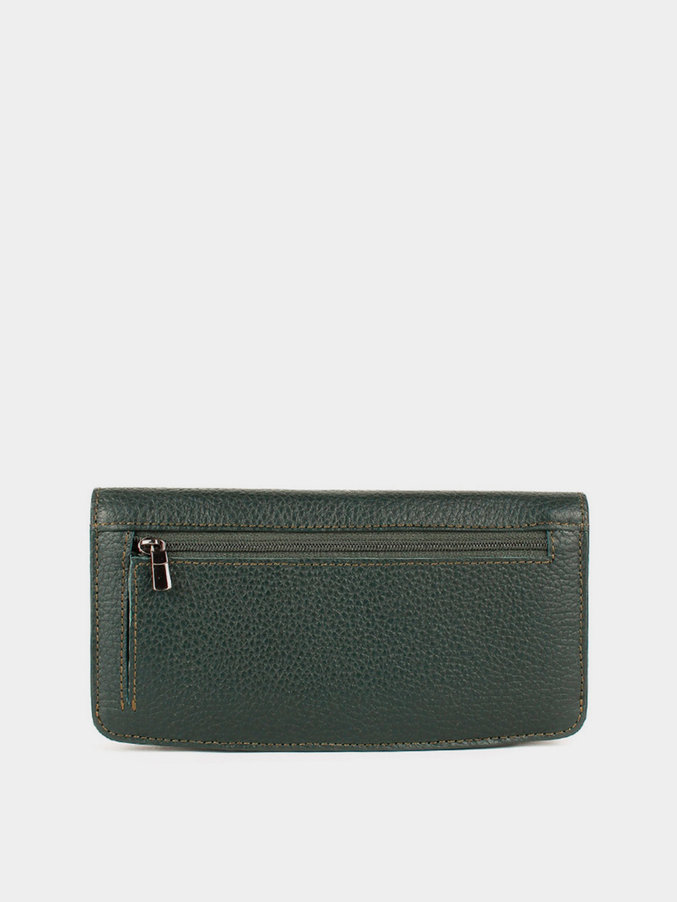 Кошелек Bella Bertucci модель 716.1005 Кошелек Bella Bertucci модель 716.1005 Фото