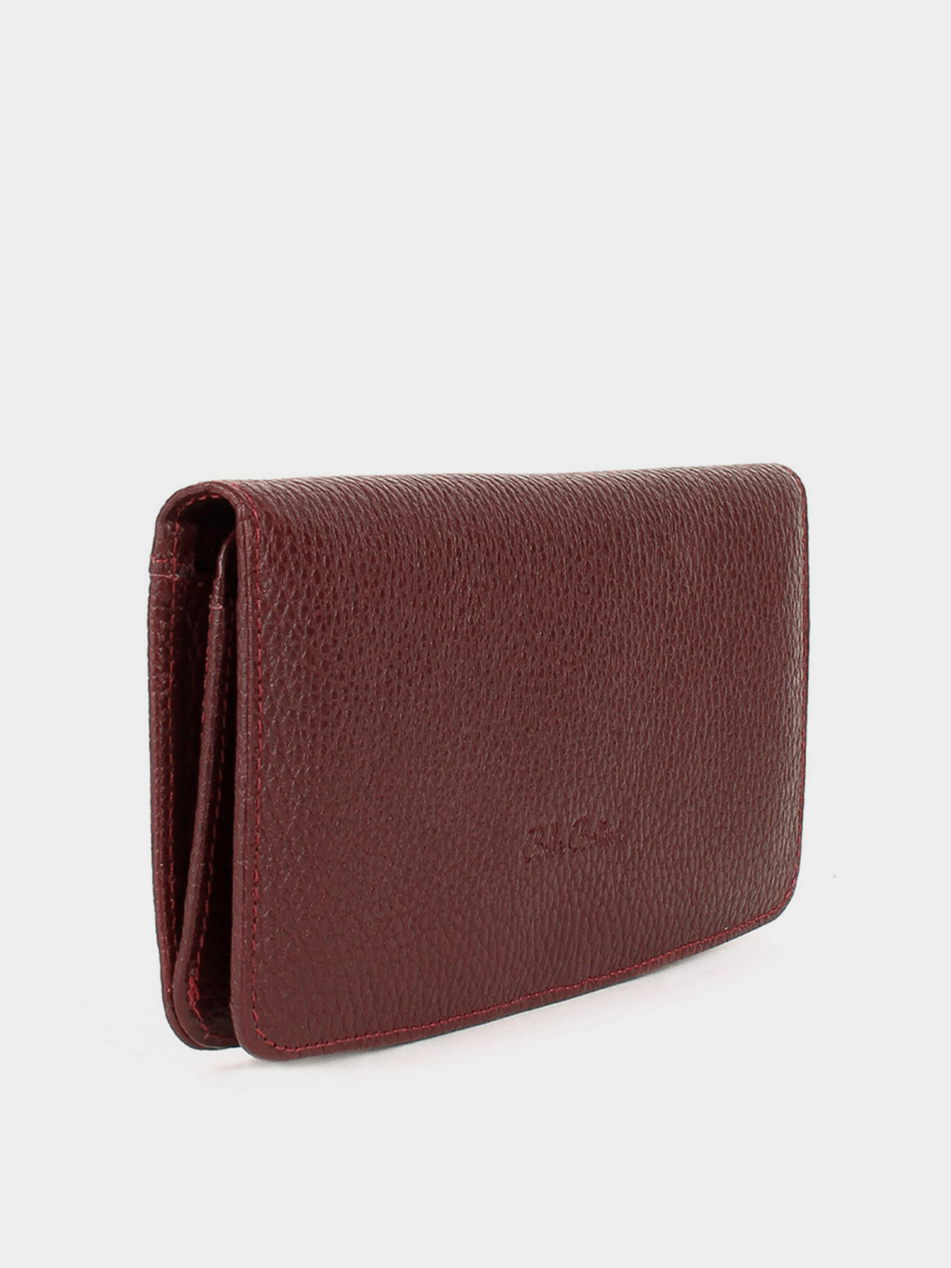 Кошелек Bella Bertucci модель 716.1905 Фото