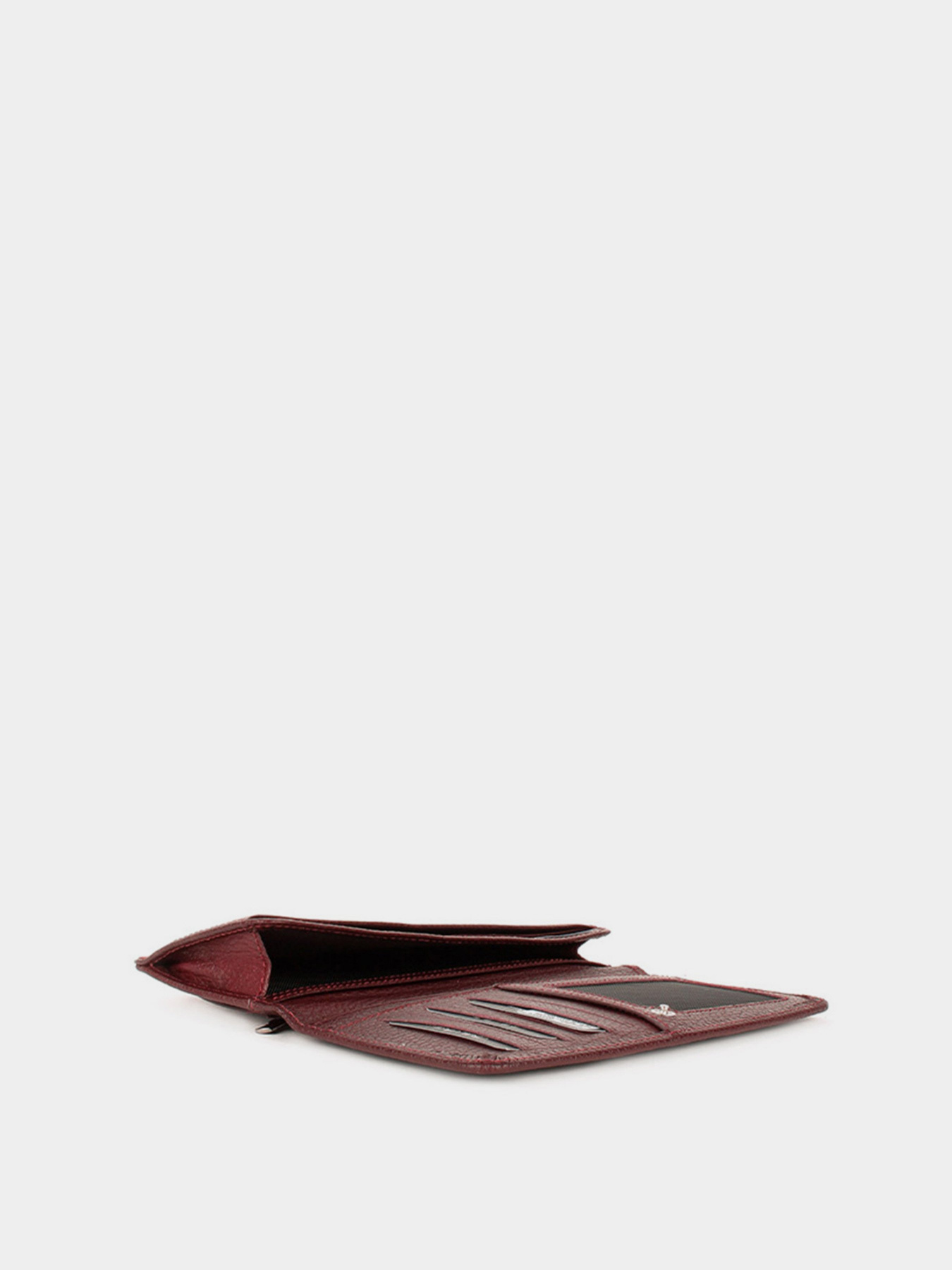 Кошелек Bella Bertucci модель 716.1905 Фото