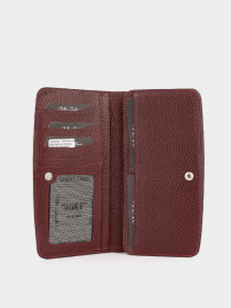 Кошелек Bella Bertucci модель 716.1905 Фото