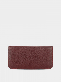 Кошелек Bella Bertucci модель 716.1905 Фото