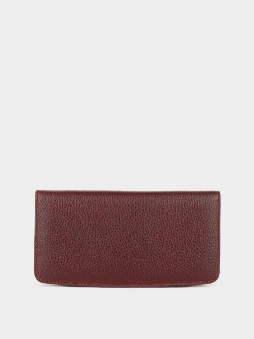 Гаманець Bella Bertucci модель 716.1905 Фото