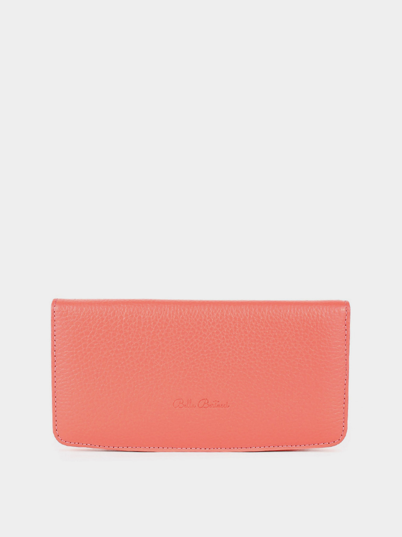 Гаманець Bella Bertucci модель 716.205 Фото