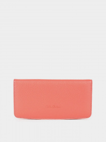 Гаманець Bella Bertucci модель 716.205 Фото