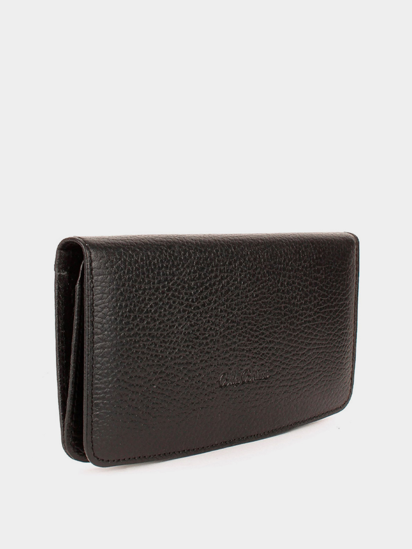 Гаманець Bella Bertucci модель 716.281 Фото